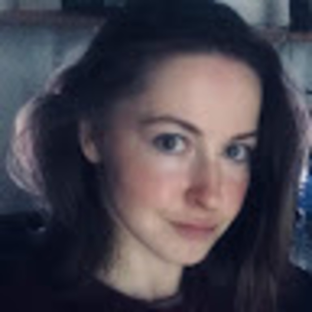 Meet your Posher, Koral